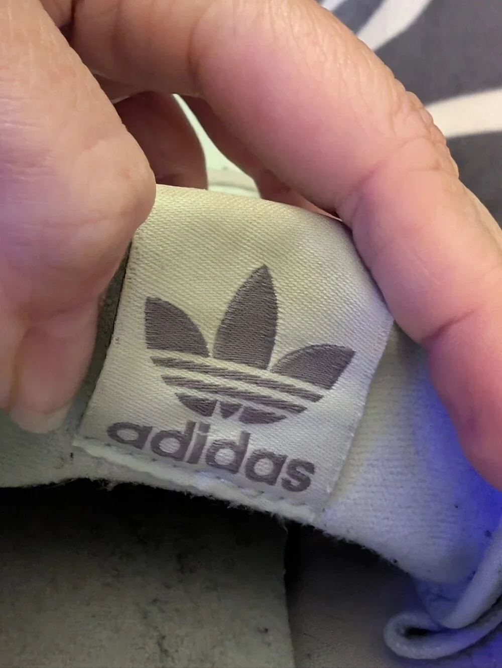 adidas guc continental